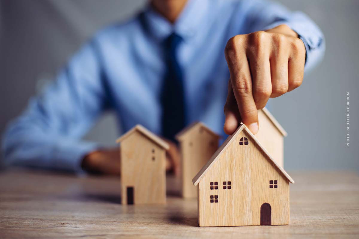 Mietkaution: Anlage, Rückgabe und Mieterrechte