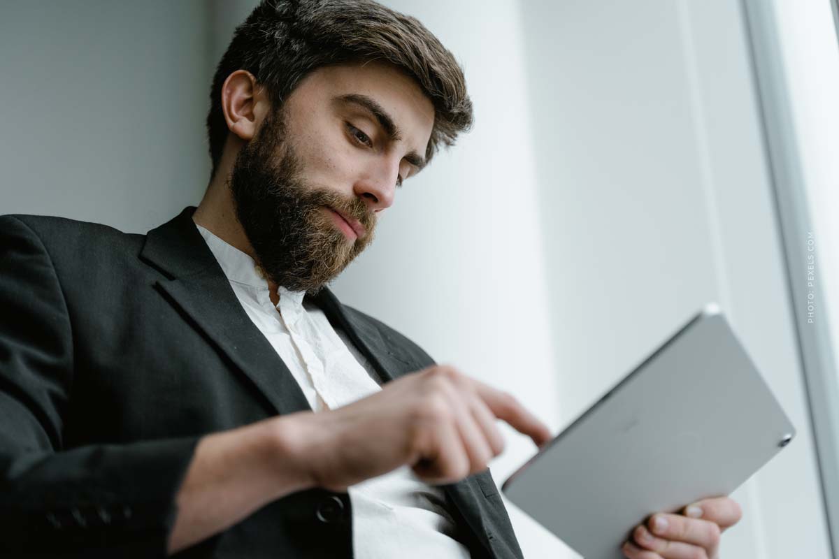 Kaufnebenkosten: Vollständige Kostenliste