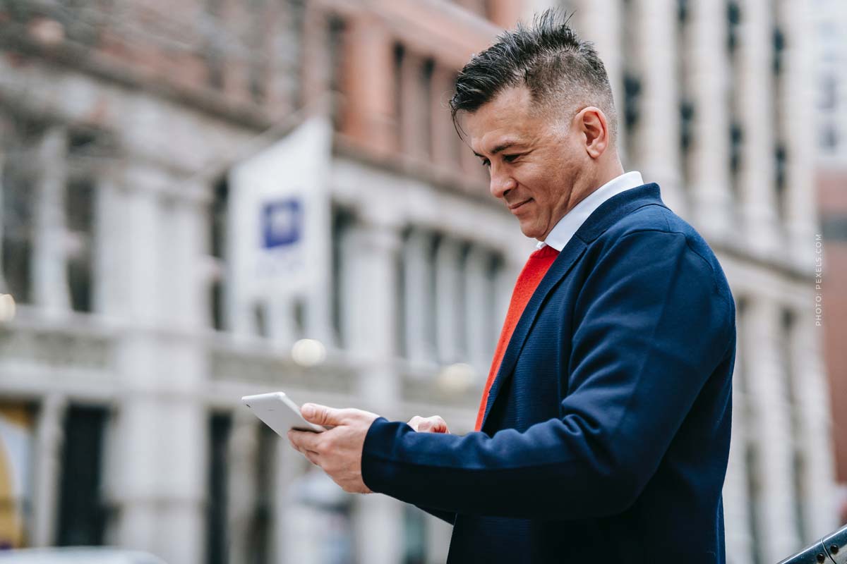 Immobilie ohne Makler verkaufen: Anleitung 2025