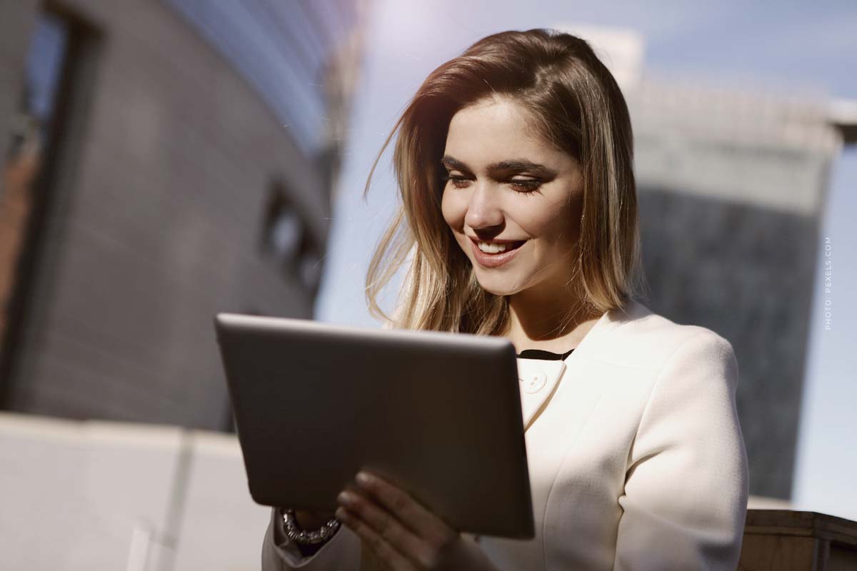 Mietrendite berechnen: Brutto vs. Netto Leitfaden