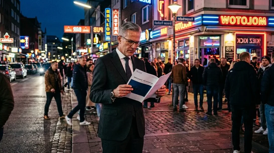 kaufpreis handy mann city unterwegs konzentriert liest